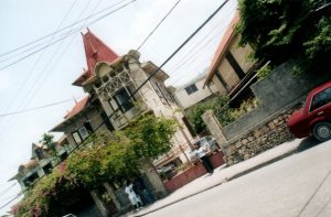 2572_55388817807_4669887_n