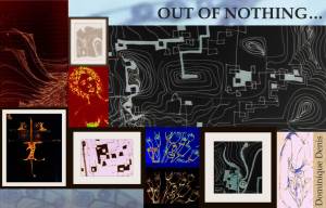 Background_Collage-3