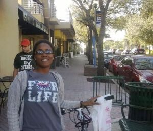 millennial generation-2