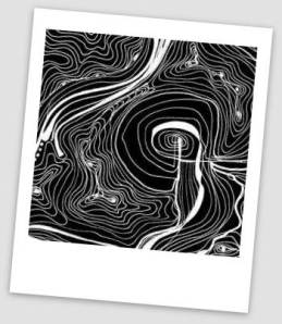 long study_2 - Copy-