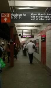 10451021_10152660405702808_4545925193047301004_n