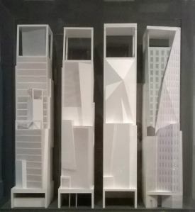 10457153_10152661202427808_6873604132084217830_n