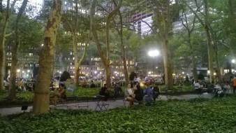 10649817_10152661201992808_4498385018246413656_n