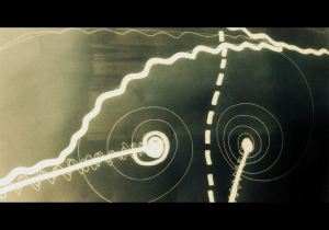 10689550_10152862245368273_1247132989886474945_n