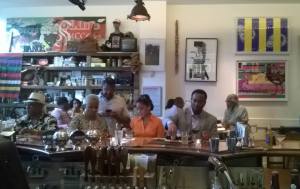 10703964_10152661202857808_3110293885811798770_n