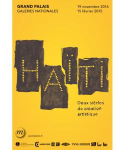 affichehaitiprogramme