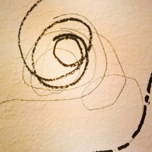 1941197_1536968353217764_606138484_n