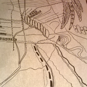 10624833_10152708937527808_5034834008880923329_n