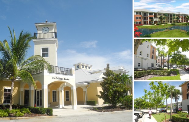 Denis_JMWA_Villages at Delray.jpg